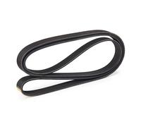 INA 6 Ribbed V Drive Belt Fits Alfa Romeo Fiat Ford Volvo FB6PK1845