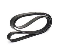INA FB 6PK1570 Serpentine belt