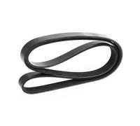 INA 6 Ribbed V Drive Belt Fits Audi Chevrolet Skoda VW Citroen FB6PK1700
