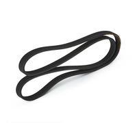 INA FB 6DPK1817 Serpentine belt