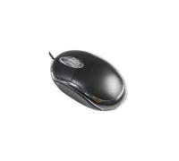 INA-67 Dynamode Mouse , Illuminated USB Optical