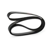 INA 7 Ribbed V Drive Belt Fits Land Rover Defender Discovery FB7PK1580