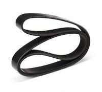 INA 7 Ribbed V Drive Belt Fits Toyota Hilux VII Pickup FB7PK1515