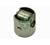 INA 711 0353 10 Tappet Fits Alpina Bmw 1 2 3 4 5 6 7 8 Series Jaguar Land Rover