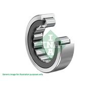 INA 722 0302 10 Bearing, manual transmission