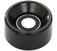 Ina Abds Deflection Pulley 531082710