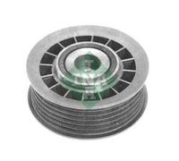 INA Belt Tensioner 326220440