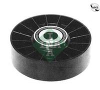 INA ABDS DEFLECTION PULLEY - 532006610