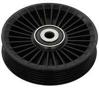 INA ABDS Deflection Pulley - 532010810