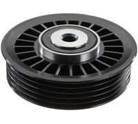 Ina Abds Deflection Pulley 532015510