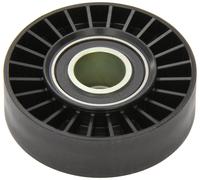 Ina Abds Deflection Pulley 532016910