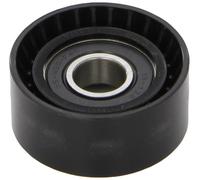 Ina Abds Deflection Pulley 532024310