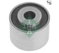 INA ABDS Deflection Pulley - 532029610