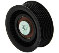 INA 532 0305 10 Deflection / Guide Pulley, v-ribbed belt