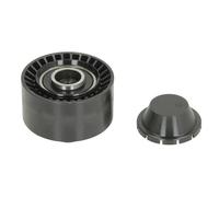 Ina Abds Deflection Pulley 532032010