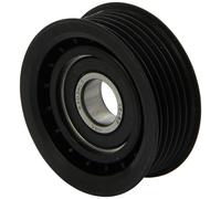 V-belt pulley 532 0325 30 INA for SAAB 9-5 9-3 9-3 Cabriolet 9-5 Estate