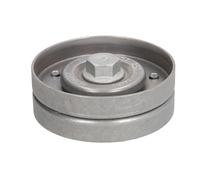 INA 532032630 Guide Pulley