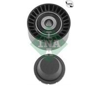 INA ABDS DEFLECTION PULLEY - 532033110