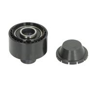 Aux Belt Idler Pulley 532033410 INA Guide Deflection 1613838180 575190 96410042