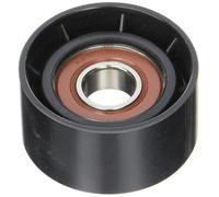 INA ABDS Deflection Pulley - 532036420