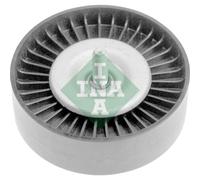 Ina Belt Tensioner 326220530