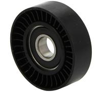 Ina Belt Tensioner 326220480