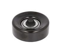 INA Deflection Guide Pulley 532 0405 30 – for V-ribbed Belt