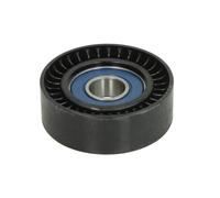 Ina Belt Tensioner 326220520