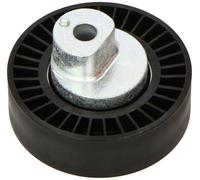 LUK 532041810 Guide Pulley