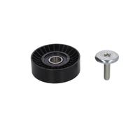 Ina Belt Tensioner 326735290