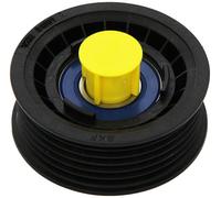 Ina Abds Deflection Pulley 532047110