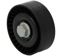 LUK 532047510 Guide Pulley