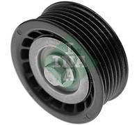 INA ABDS DEFLECTION PULLEY - 532047710