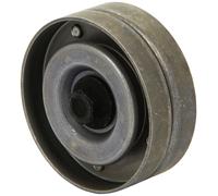 Ina Abds Deflection Pulley 532052410