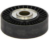 V-belt pulley 532 0535 10 INA for VW CRAFTER 30-35 Bus CRAFTER 30-50 Van