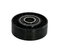 Ina Abds Deflection Pulley 532054910