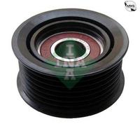 INA ABDS DEFLECTION PULLEY - 532055410