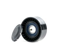 INA Belt Tensioner Pulley 532055710