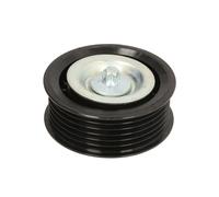 Ina Abds Deflection Pulley 532056210