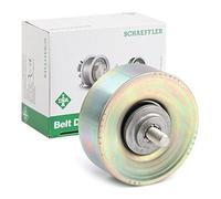 Ina Abds Deflection Pulley 532056910