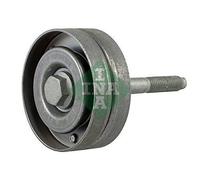 Ina Abds Deflection Pulley 532059610