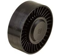 Ina Abds Deflection Pulley 532060510