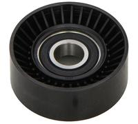 V-belt pulley 532 0610 10 INA for LEXUS TOYOTA