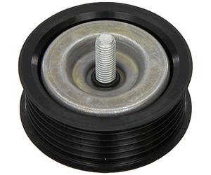 INA ABDS Deflection Pulley 532062910