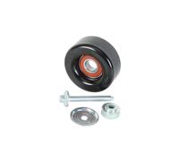 Fits INA 532 0651 10 BELT TENSIONER PULLEY ALONG ⭐UK Stock⭐