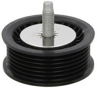 Ina Abds Deflection Pulley 532070010