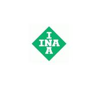 INA 532079910 Deflection Pulley