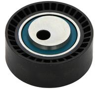 V-belt tensioner pulley 531 0148 10 INA for CITROËN PEUGEOT FIAT SUZUKI LANCIA