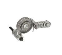 INA 531 0541 10 Tensioner pulley