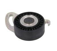 Genuine INA 531059130 Drive V-Ribbed Aux Belt Tensioner fits Megane Logan Almera